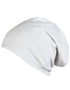 Unisex Beanie
